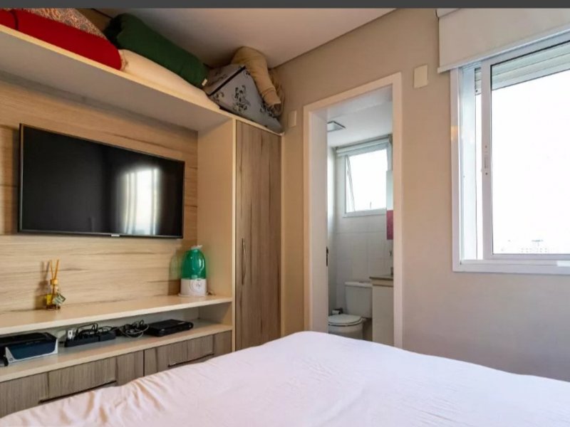 Apartamento à venda Chácara Inglesa com 104m² e 3 quartos por R$ 1.300.000 - 1544054621-screenshot-20210208-130820-quintoandar.jpg