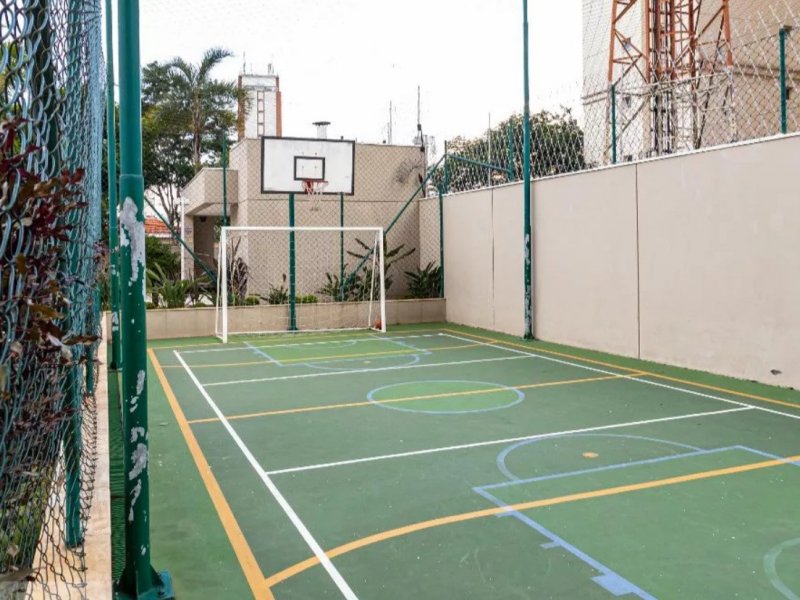 Apartamento à venda Chácara Inglesa com 104m² e 3 quartos por R$ 1.300.000 - 1564827411-screenshot-20210208-131032-quintoandar.jpg
