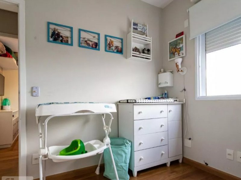 Apartamento à venda Chácara Inglesa com 104m² e 3 quartos por R$ 1.300.000 - 1568095678-screenshot-20210208-130841-quintoandar.jpg