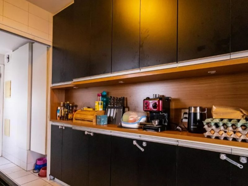 Apartamento à venda Chácara Inglesa com 104m² e 3 quartos por R$ 1.300.000 - 1568382598-screenshot-20210208-131007-quintoandar.jpg