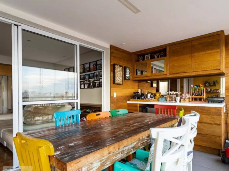 Apartamento à venda Chácara Inglesa com 104m² e 3 quartos por R$ 1.300.000 - 1597799137-screenshot-20210208-130804-quintoandar.jpg