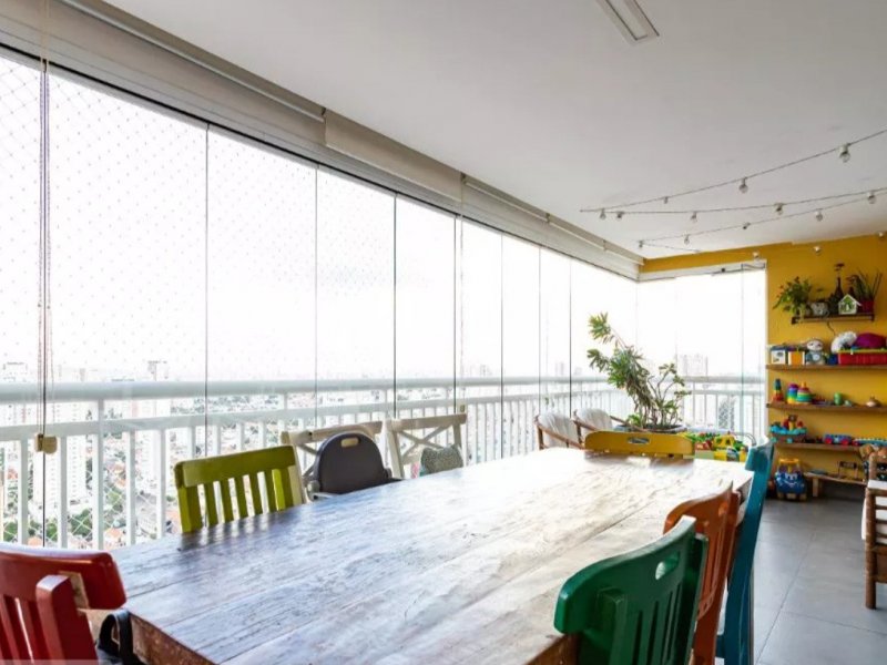 Apartamento à venda Chácara Inglesa com 104m² e 3 quartos por R$ 1.300.000 - 1623751251-screenshot-20210208-130748-quintoandar.jpg