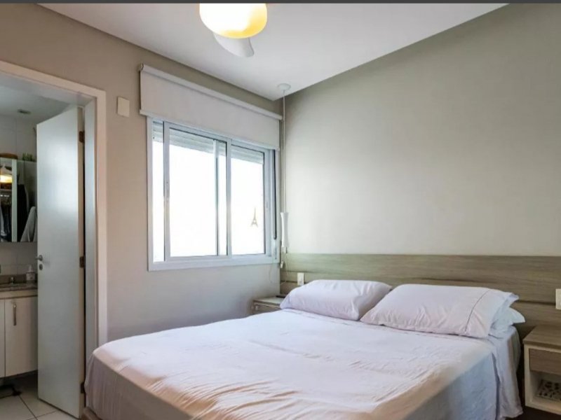 Apartamento à venda Chácara Inglesa com 104m² e 3 quartos por R$ 1.300.000 - 1725114784-screenshot-20210208-130814-quintoandar.jpg