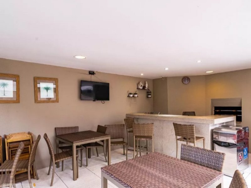 Apartamento à venda Chácara Inglesa com 104m² e 3 quartos por R$ 1.300.000 - 1740916393-screenshot-20210208-131109-quintoandar.jpg