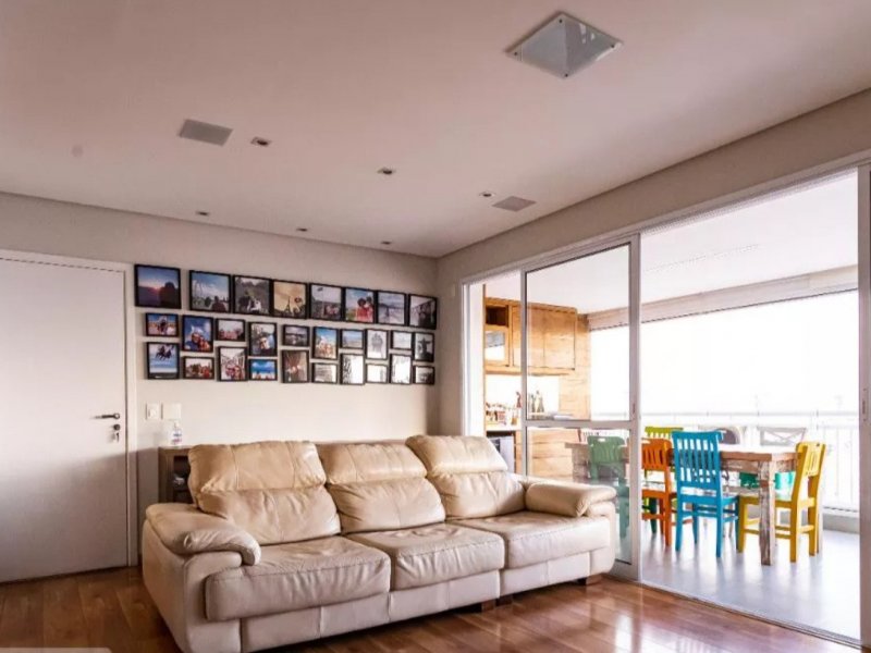 Apartamento à venda Chácara Inglesa com 104m² e 3 quartos por R$ 1.300.000 - 1779375095-screenshot-20210208-130743-quintoandar.jpg