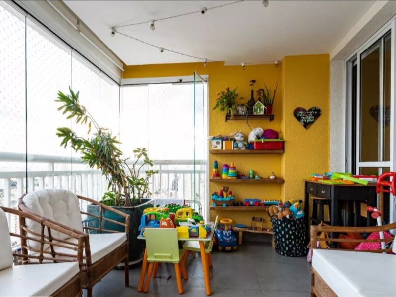 Apartamento à venda Chácara Inglesa com 104m² e 3 quartos por R$ 1.300.000 - 1798398193-screenshot-20210208-130759-quintoandar.jpg