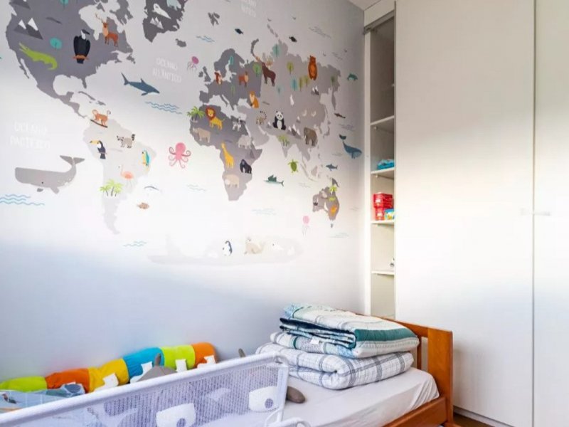 Apartamento à venda Chácara Inglesa com 104m² e 3 quartos por R$ 1.300.000 - 1864750118-screenshot-20210208-130836-quintoandar.jpg