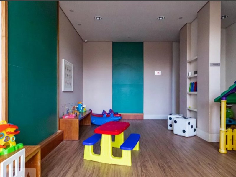 Apartamento à venda Chácara Inglesa com 104m² e 3 quartos por R$ 1.300.000 - 1928023951-screenshot-20210208-131202-quintoandar.jpg