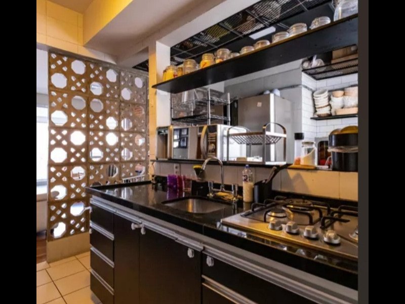 Apartamento à venda Chácara Inglesa com 104m² e 3 quartos por R$ 1.300.000 - 1940764140-screenshot-20210208-130955-quintoandar.jpg