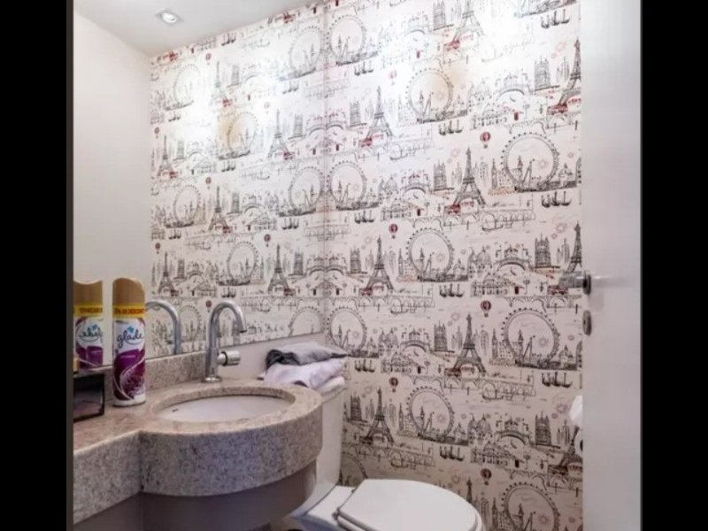 Apartamento à venda Chácara Inglesa com 104m² e 3 quartos por R$ 1.300.000 - 1982139440-screenshot-20210208-130948-quintoandar.jpg