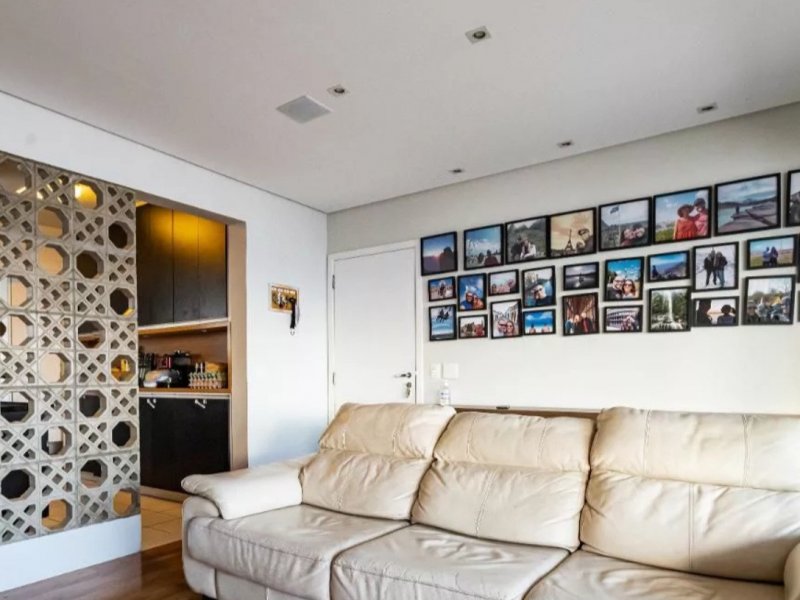 Apartamento à venda Chácara Inglesa com 104m² e 3 quartos por R$ 1.300.000 - 1996968646-screenshot-20210208-130736-quintoandar.jpg
