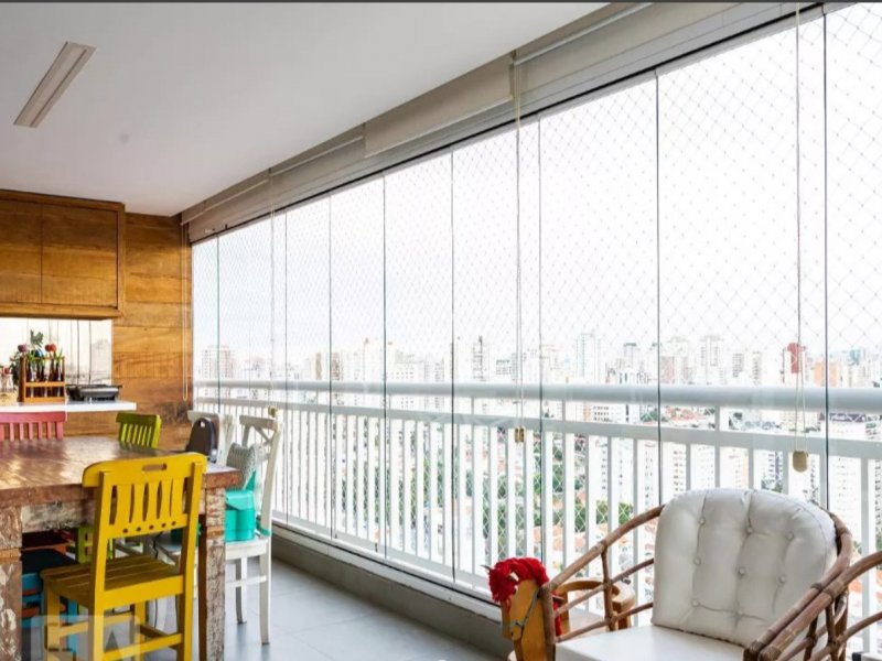 Apartamento à venda Chácara Inglesa com 104m² e 3 quartos por R$ 1.300.000 - 2000428104-screenshot-20210208-130753-quintoandar.jpg