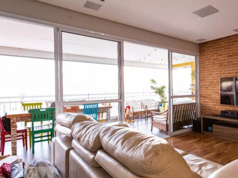 Apartamento à venda Chácara Inglesa com 104m² e 3 quartos por R$ 1.300.000 - 2010407376-screenshot-20210208-130732-quintoandar.jpg