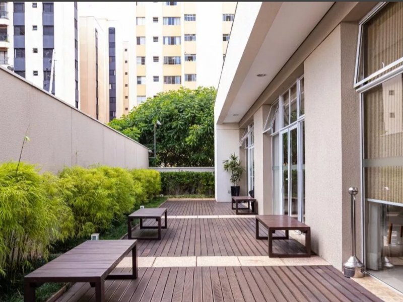 Apartamento à venda Chácara Inglesa com 104m² e 3 quartos por R$ 1.300.000 - 2095860755-screenshot-20210208-131228-quintoandar.jpg