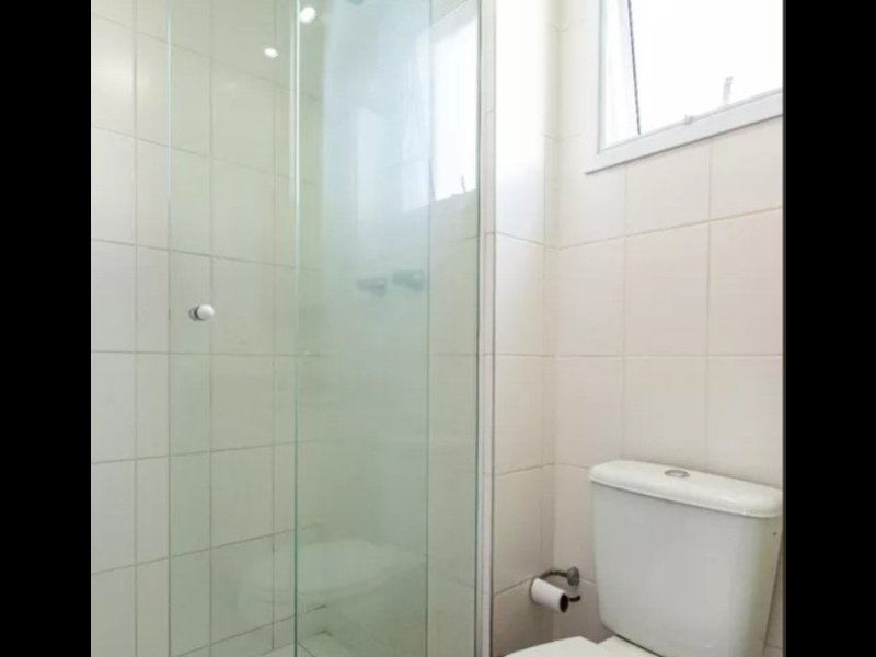 Apartamento à venda Chácara Inglesa com 104m² e 3 quartos por R$ 1.300.000 - 2098556520-screenshot-20210208-130919-quintoandar.jpg
