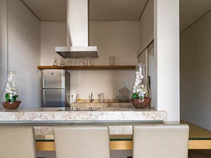 Apartamento à venda Chácara Inglesa com 104m² e 3 quartos por R$ 1.300.000 - 2131353779-screenshot-20210208-131210-quintoandar.jpg