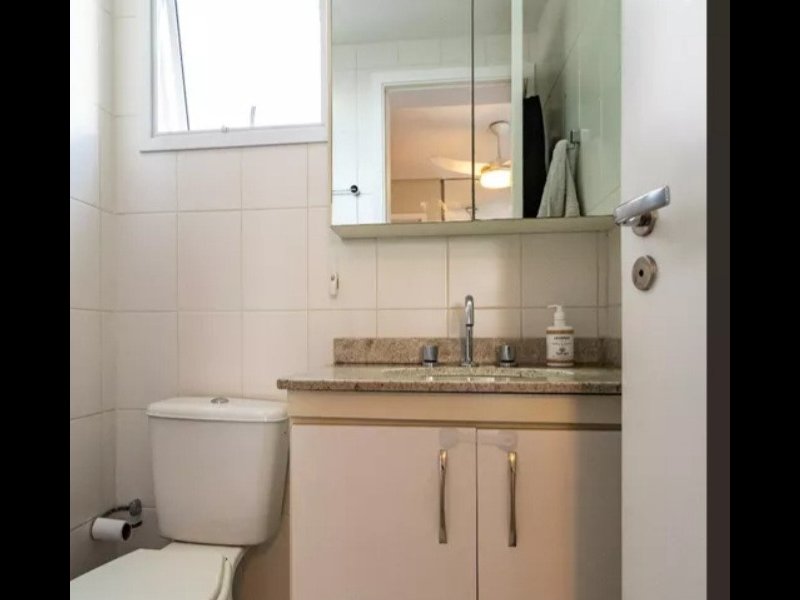 Apartamento à venda Chácara Inglesa com 104m² e 3 quartos por R$ 1.300.000 - 281277390-screenshot-20210208-130914-quintoandar.jpg