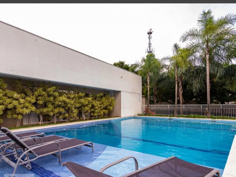 Apartamento à venda Chácara Inglesa com 104m² e 3 quartos por R$ 1.300.000 - 297366001-screenshot-20210208-131053-quintoandar.jpg
