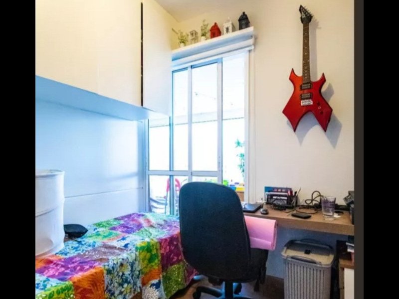 Apartamento à venda Chácara Inglesa com 104m² e 3 quartos por R$ 1.300.000 - 32874520-screenshot-20210208-130851-quintoandar.jpg