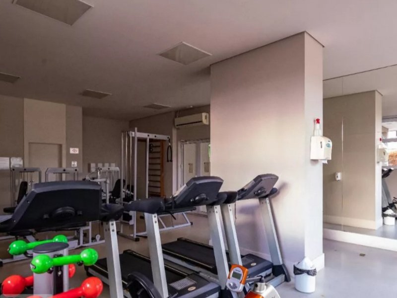 Apartamento à venda Chácara Inglesa com 104m² e 3 quartos por R$ 1.300.000 - 371176908-screenshot-20210208-131149-quintoandar.jpg