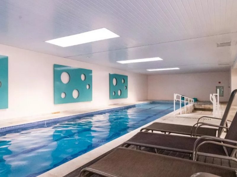 Apartamento à venda Chácara Inglesa com 104m² e 3 quartos por R$ 1.300.000 - 377091121-screenshot-20210208-131104-quintoandar.jpg