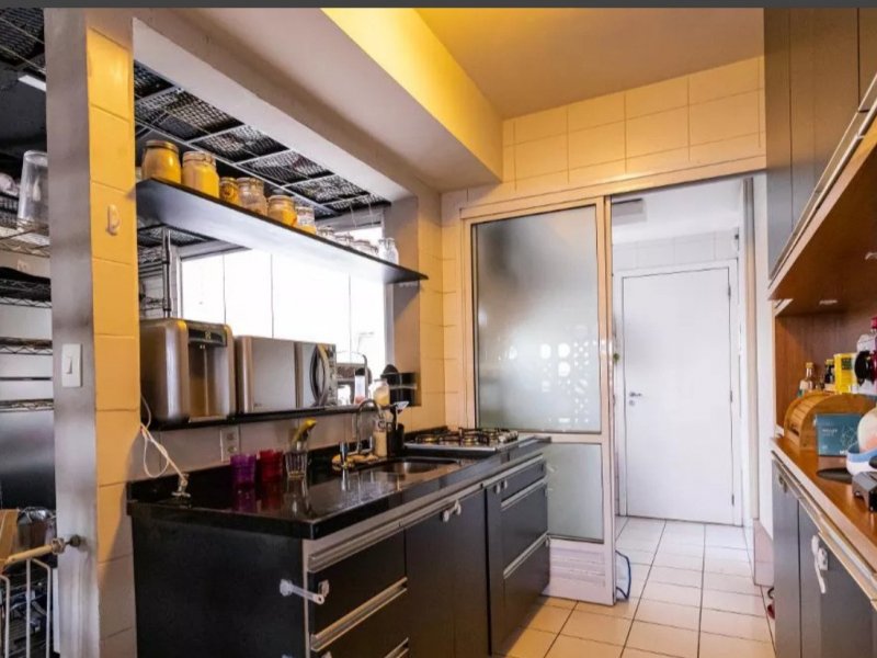 Apartamento à venda Chácara Inglesa com 104m² e 3 quartos por R$ 1.300.000 - 414483154-screenshot-20210208-131003-quintoandar.jpg