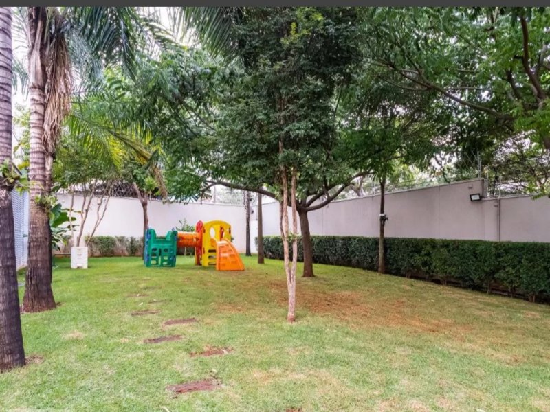 Apartamento à venda Chácara Inglesa com 104m² e 3 quartos por R$ 1.300.000 - 463326495-screenshot-20210208-131122-quintoandar.jpg