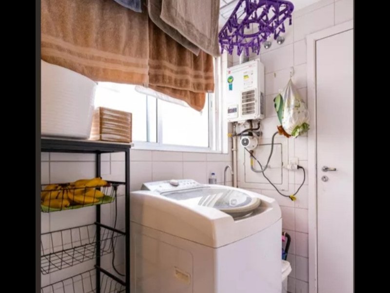 Apartamento à venda Chácara Inglesa com 104m² e 3 quartos por R$ 1.300.000 - 54362063-screenshot-20210208-131023-quintoandar.jpg