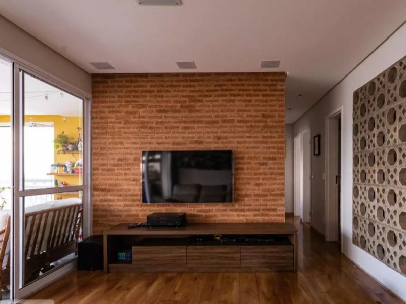 Apartamento à venda Chácara Inglesa com 104m² e 3 quartos por R$ 1.300.000 - 619125787-screenshot-20210208-130739-quintoandar.jpg