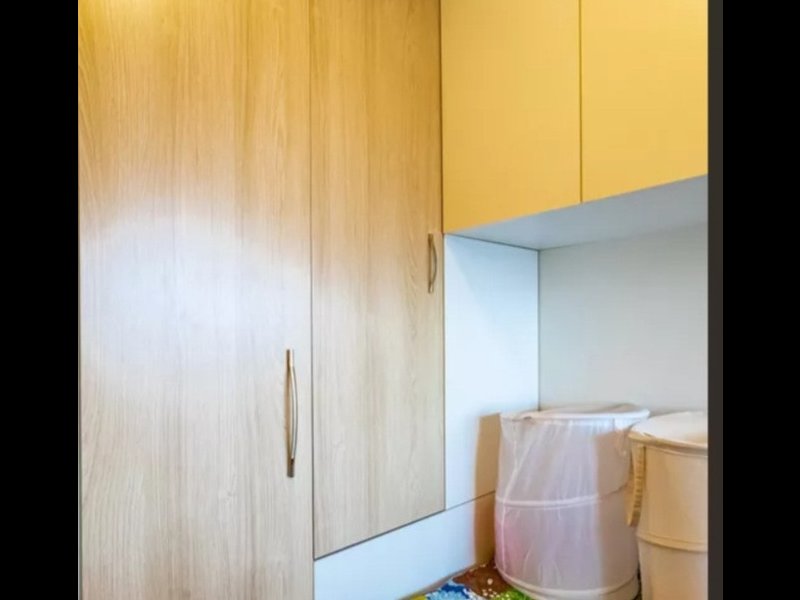 Apartamento à venda Chácara Inglesa com 104m² e 3 quartos por R$ 1.300.000 - 636188789-screenshot-20210208-130857-quintoandar.jpg