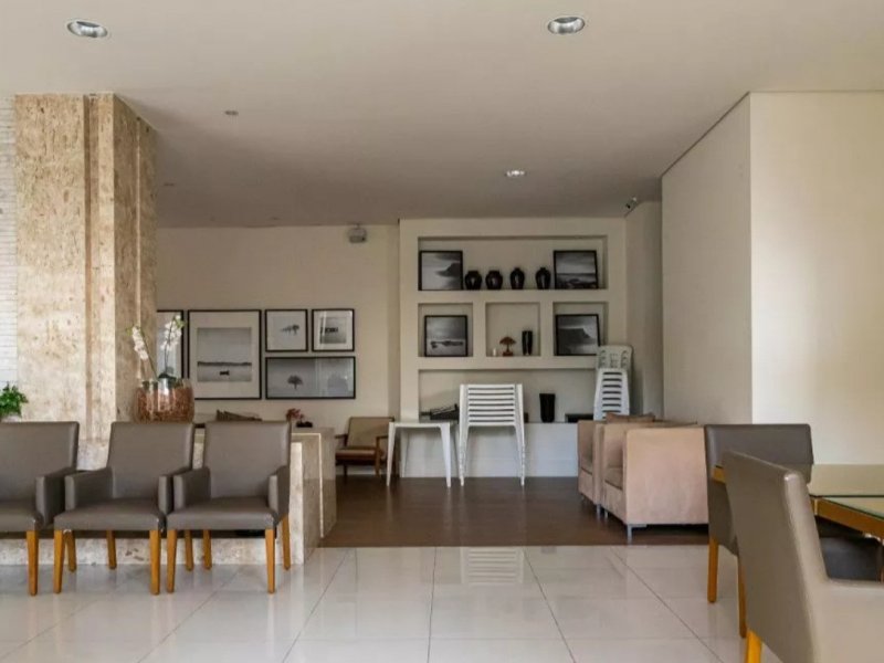 Apartamento à venda Chácara Inglesa com 104m² e 3 quartos por R$ 1.300.000 - 660643017-screenshot-20210208-131216-quintoandar.jpg
