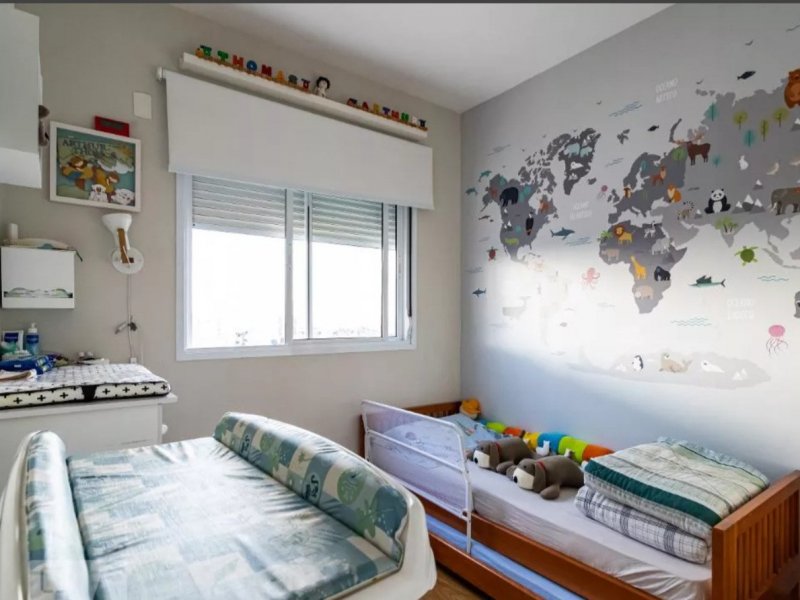 Apartamento à venda Chácara Inglesa com 104m² e 3 quartos por R$ 1.300.000 - 734706430-screenshot-20210208-130830-quintoandar.jpg