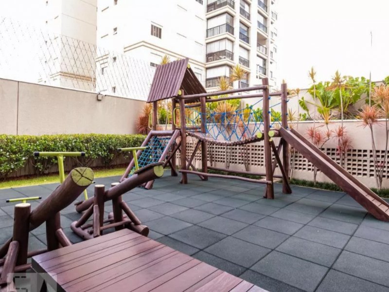 Apartamento à venda Chácara Inglesa com 104m² e 3 quartos por R$ 1.300.000 - 945909074-screenshot-20210208-131156-quintoandar.jpg