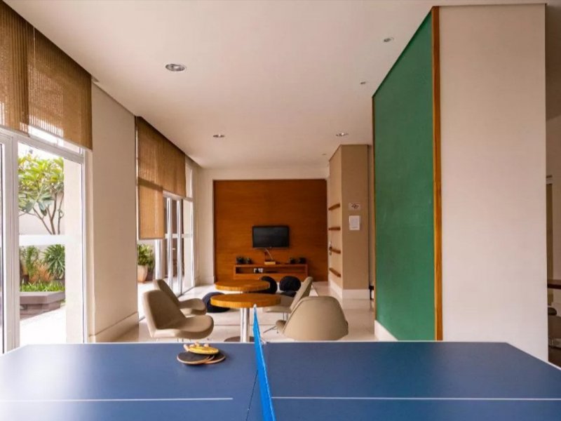 Apartamento à venda Chácara Inglesa com 104m² e 3 quartos por R$ 1.300.000 - 987515848-screenshot-20210208-131250-quintoandar.jpg