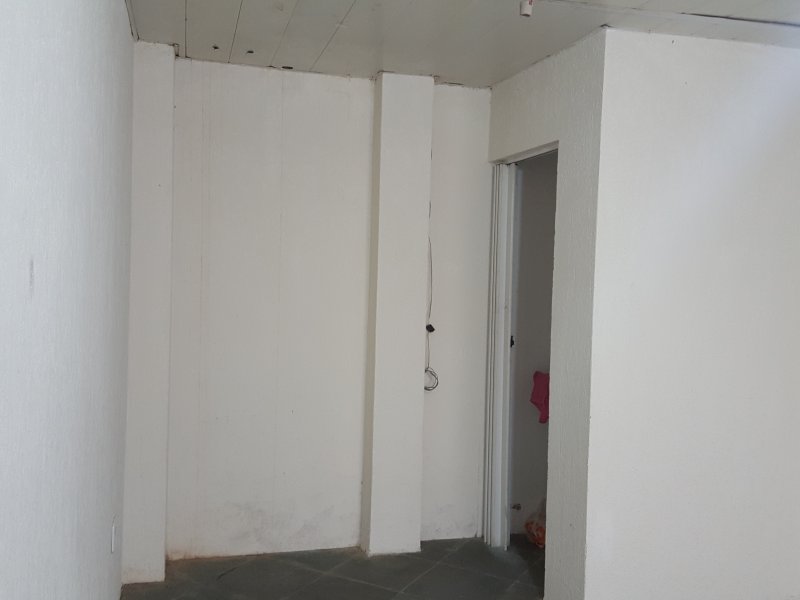 Comercial para alugar Cambuí com 25m² e  quartos por R$ 1.700 - 1990571388-sala-07-foto-2.jpg