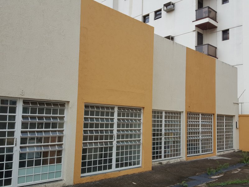 Comercial para alugar Cambuí com 25m² e  quartos por R$ 1.700 - 85271348-galeria-geral-2.jpg