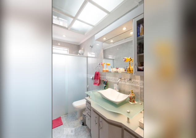imóvel com 74m²