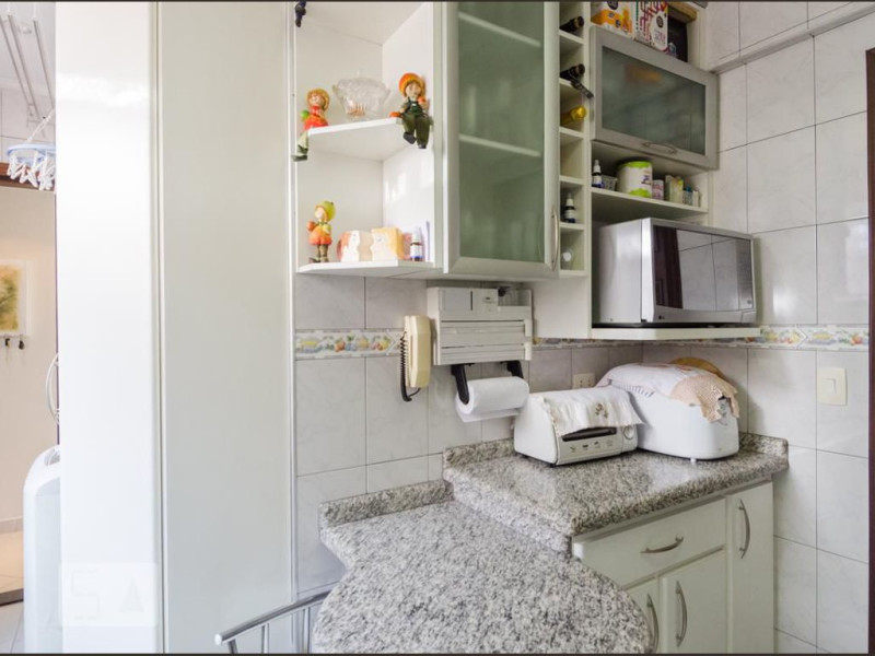 Apartamento à venda Centro com 74m² e 3 quartos por R$ 335.000 - cozinha-05.jpeg