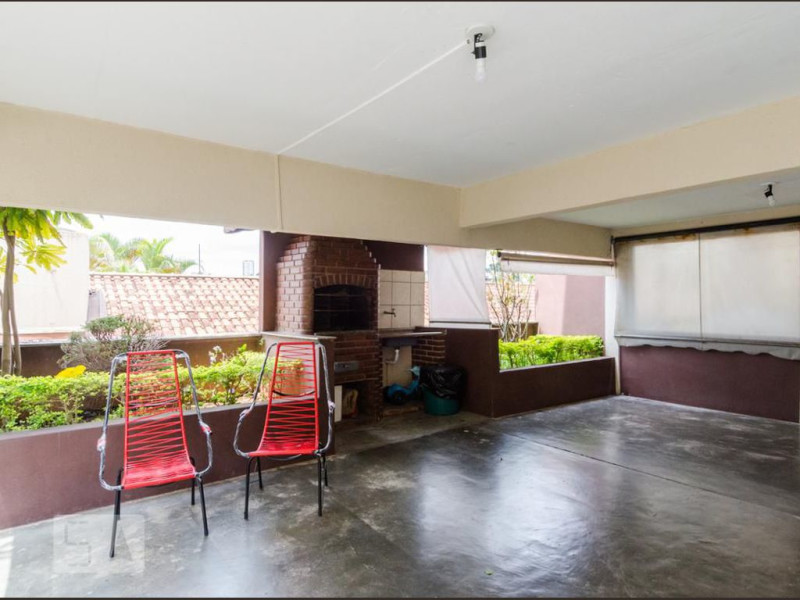 Apartamento à venda Centro com 74m² e 3 quartos por R$ 335.000 - lazer-01.jpeg