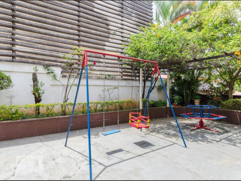 Apartamento à venda Centro com 74m² e 3 quartos por R$ 335.000 - lazer-02.jpeg