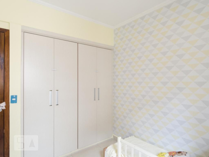 Apartamento à venda Centro com 74m² e 3 quartos por R$ 335.000 - quarto002-01.jpeg