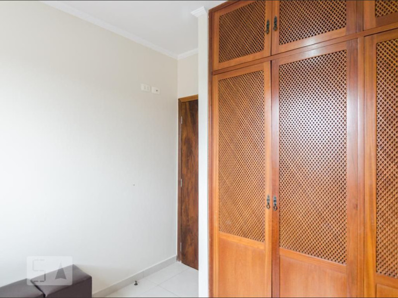 Apartamento à venda Centro com 74m² e 3 quartos por R$ 335.000 - quarto003-02.jpeg