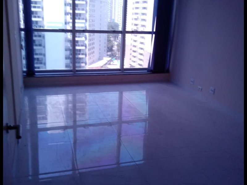 Comercial à venda Barra da Tijuca com 90m² e  quartos por R$ 450.000 - 355326923-sala1.jpg