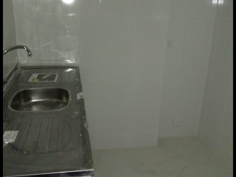 Comercial à venda Barra da Tijuca com 90m² e  quartos por R$ 450.000 - 387999883-cozinha.jpg