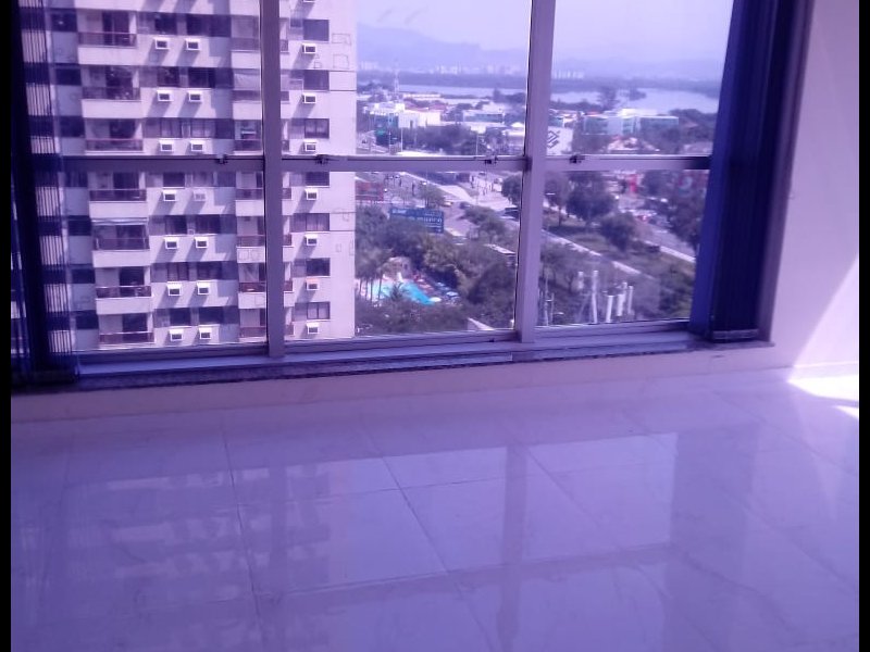 Comercial à venda Barra da Tijuca com 90m² e  quartos por R$ 450.000 - 653460256-1612807591982-sala-2.jpg
