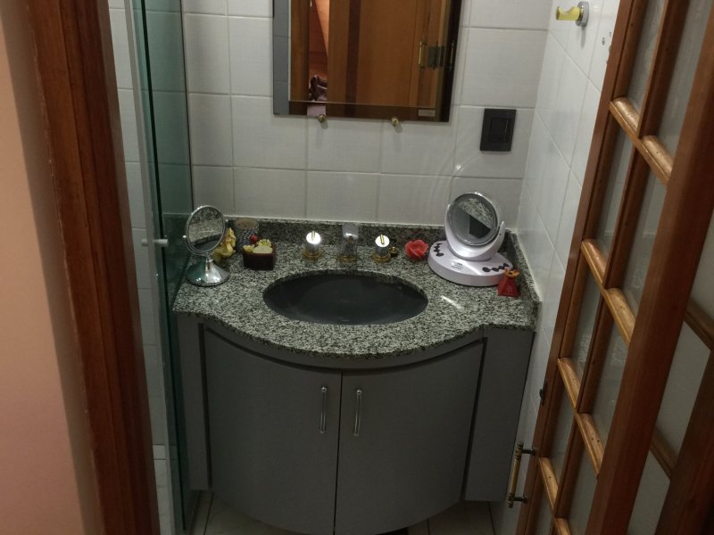 Apartamento à venda Vila Campestre com 76m² e 2 quartos por R$ 580.000 - 110182412-2272184d-db26-4fa1-8696-79ce485bcbb6.jpeg