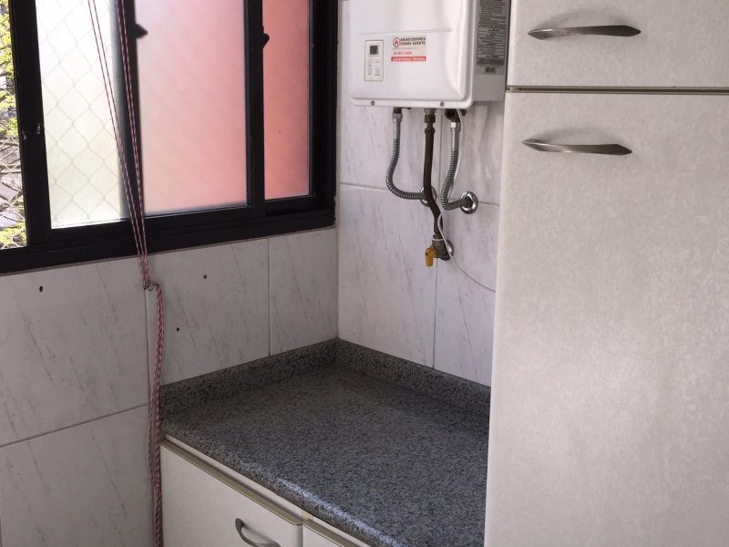 Apartamento à venda Vila Campestre com 76m² e 2 quartos por R$ 580.000 - 1129143298-4c42299a-cef2-416b-8b59-77d4bd2f7e0f.jpeg