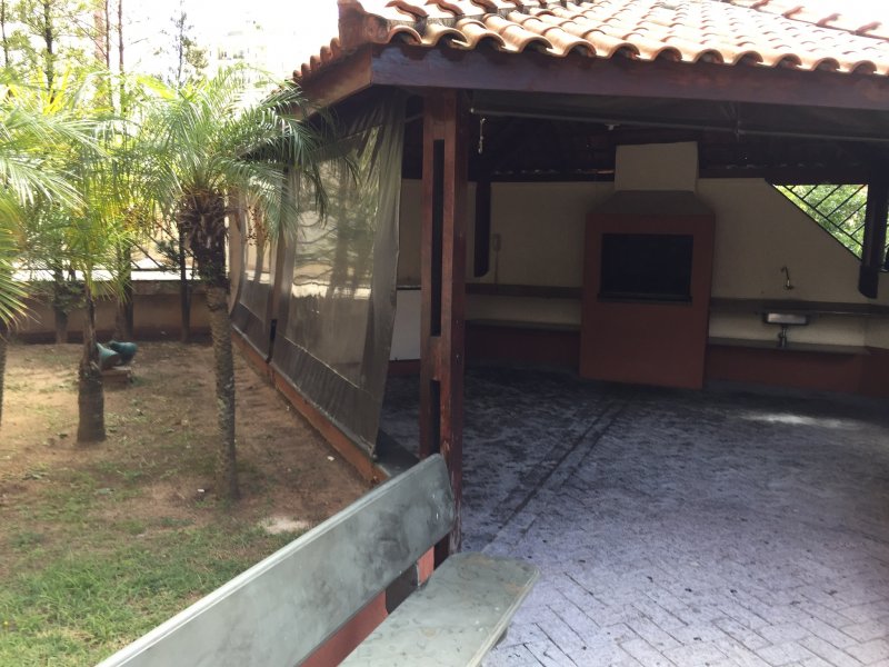Apartamento à venda Vila Campestre com 76m² e 2 quartos por R$ 580.000 - 1171168793-c6a8a1e6-6c01-4711-9b0e-ab6bdceca82d.jpeg