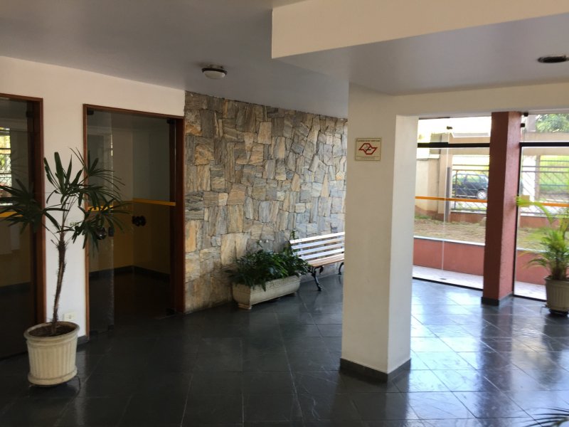 Apartamento à venda Vila Campestre com 76m² e 2 quartos por R$ 580.000 - 1191916252-cbd43764-bfb0-4e78-9a0b-32c17e36aa9e.jpeg