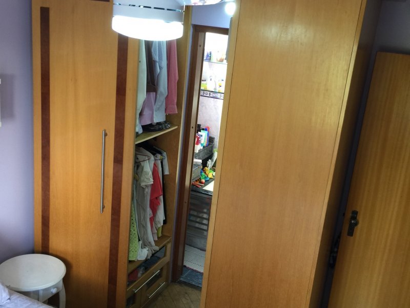 Apartamento à venda Vila Campestre com 76m² e 2 quartos por R$ 580.000 - 1192254801-6950a3f8-6da4-46f6-92c5-01333a435384.jpeg